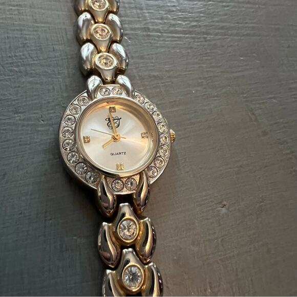 EJ Vintage Watch - Picture 4 of 8